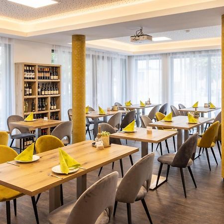 Haidinger'S Boutique Domizil Oftering Esterno foto