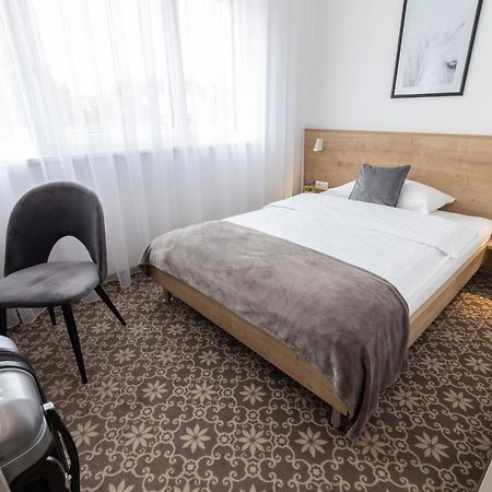 Haidinger'S Boutique Domizil Oftering Esterno foto