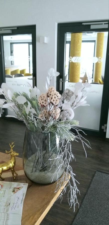 Haidinger'S Boutique Domizil Oftering Esterno foto