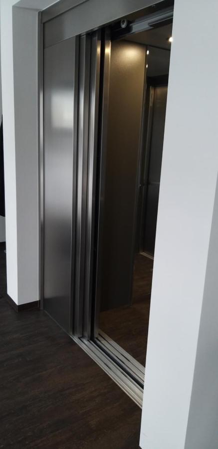 Haidinger'S Boutique Domizil Oftering Esterno foto