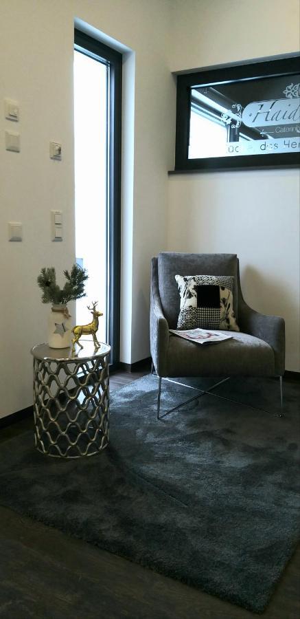 Haidinger'S Boutique Domizil Oftering Esterno foto