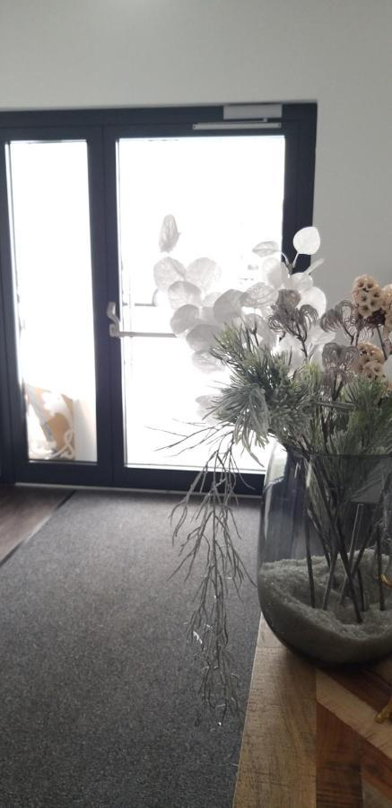 Haidinger'S Boutique Domizil Oftering Esterno foto