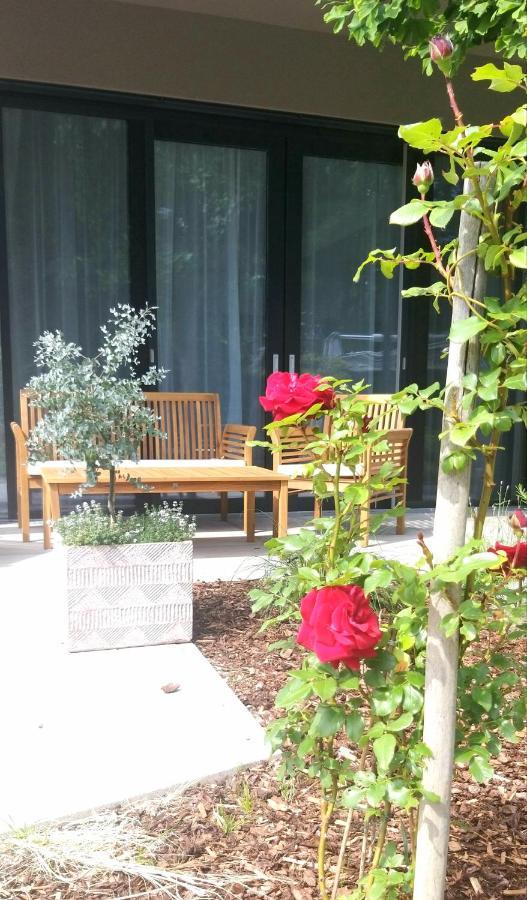 Haidinger'S Boutique Domizil Oftering Esterno foto