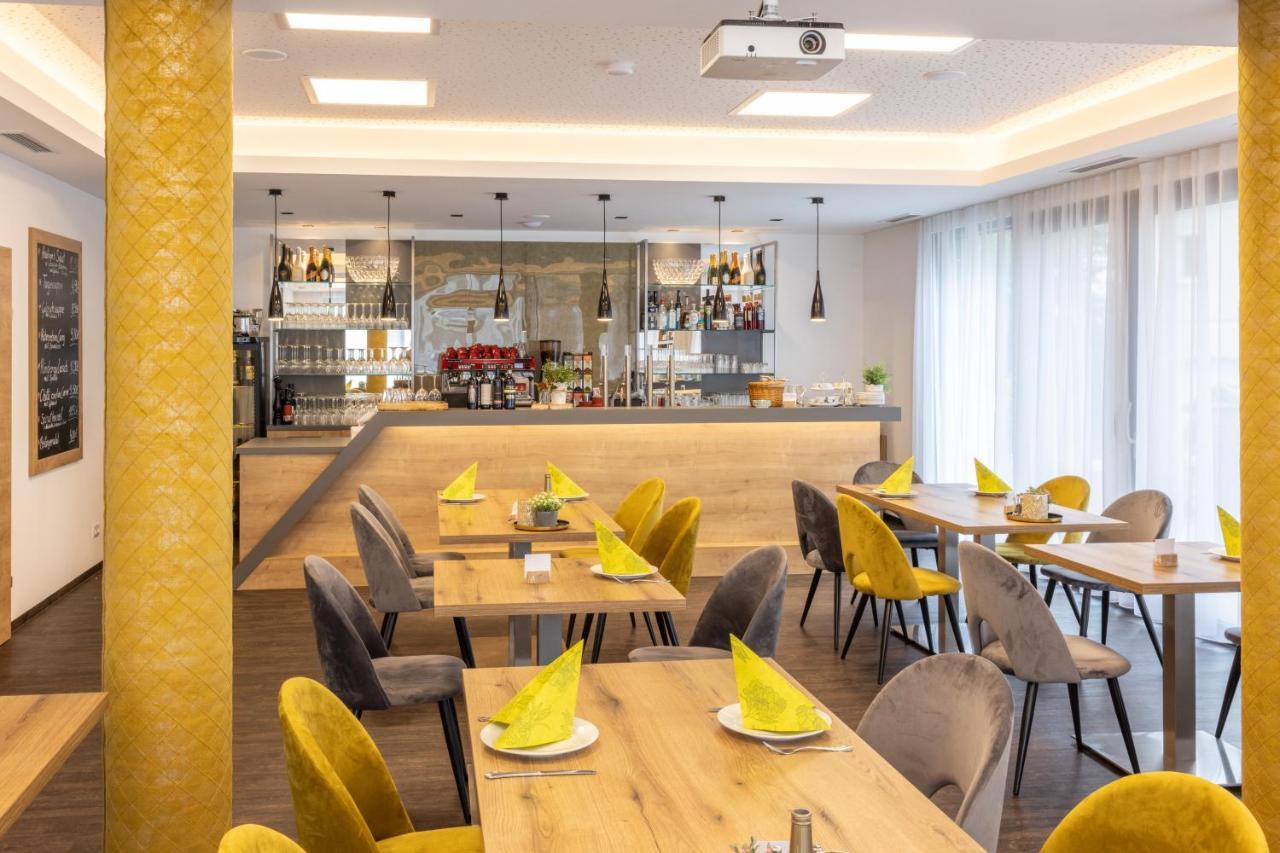 Haidinger'S Boutique Domizil Oftering Esterno foto