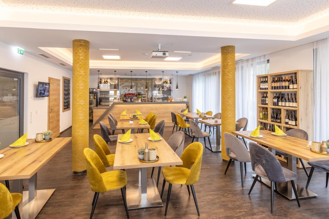 Haidinger'S Boutique Domizil Oftering Esterno foto